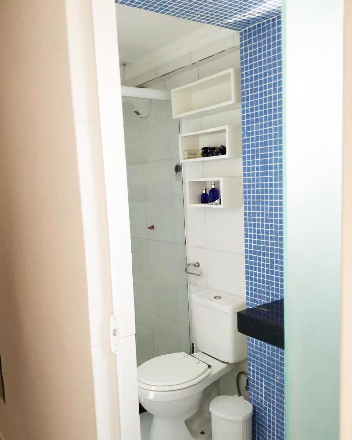 Apartamentos Com Vista Para O Mar - Mirante Do Marinas アングラドスレイス エクステリア 写真