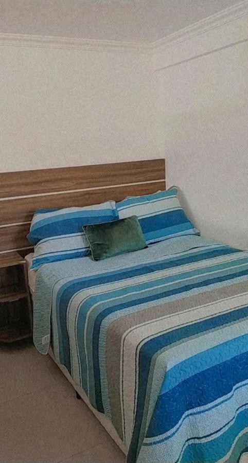 Apartamentos Com Vista Para O Mar - Mirante Do Marinas アングラドスレイス エクステリア 写真