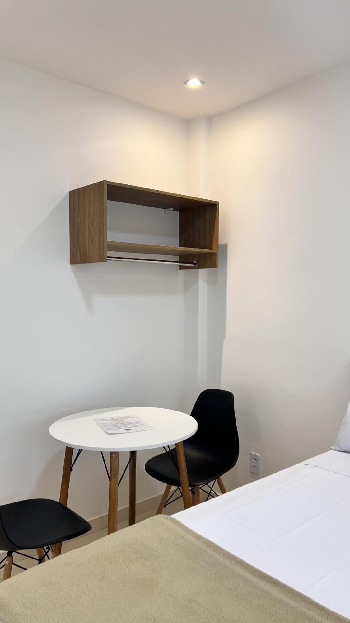 Apartamentos Com Vista Para O Mar - Mirante Do Marinas アングラドスレイス エクステリア 写真