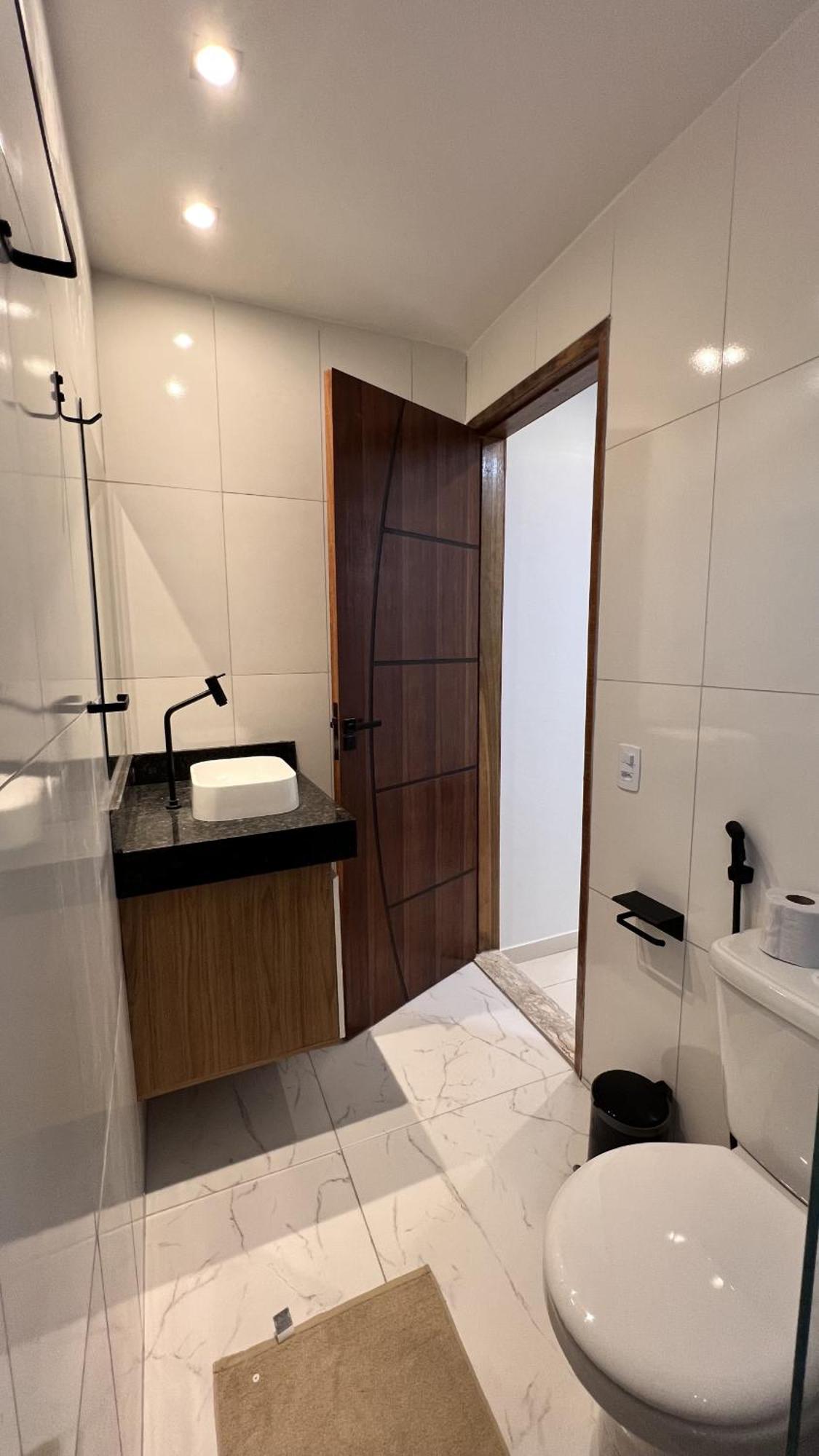 Apartamentos Com Vista Para O Mar - Mirante Do Marinas アングラドスレイス エクステリア 写真