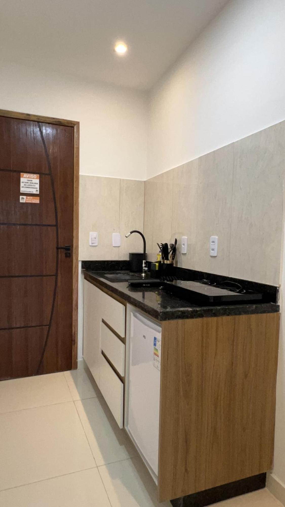 Apartamentos Com Vista Para O Mar - Mirante Do Marinas アングラドスレイス エクステリア 写真